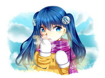 香⽮䒍饥❙桑捫䡲䒍饥﹖䝲㈀　㈀㐀瑞㄀㄀ࡧ㄀㈀_噙퍾鱧